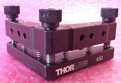 ThorLabs-Precision-Kinematic-Mirror-Mount-%C3%982-KS2.jpg