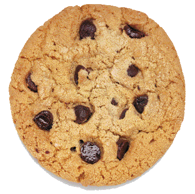 339990929_cookie.gif