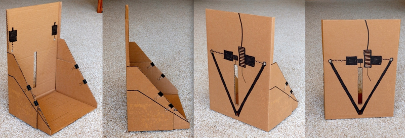 CardboardWallyBox.jpg
