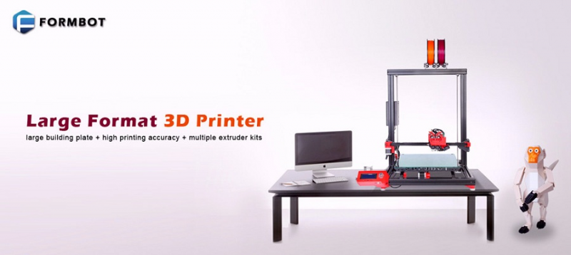 Format-3D-T-rex-Printer-.jpg