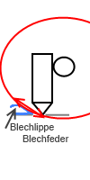 blechlippe.png