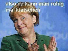 Merkel-Klatschen.jpg