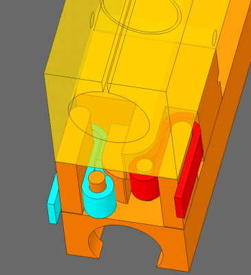 CpffeTable-CoreXY-X_Carriage_BeltClamping_Idea2.png