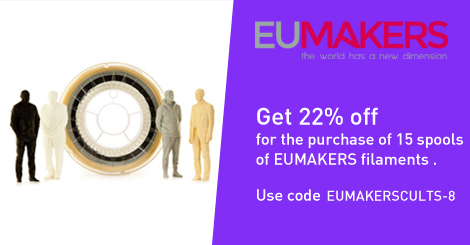 Promo-EUMAKERS-22-Filaments-15-Cults.jpg