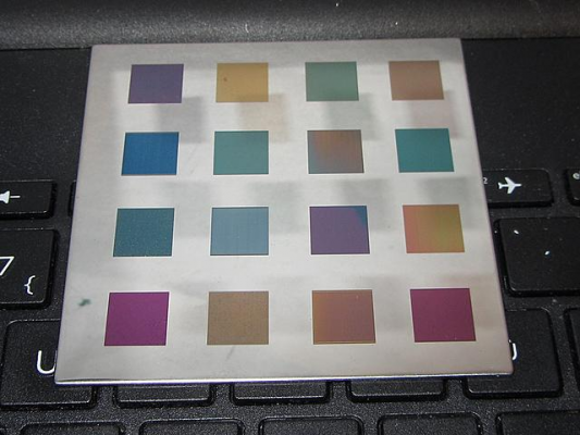 Test1-Titan-Blechfarbigmarkieren.jpg