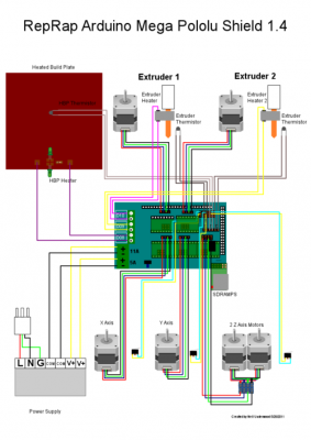 2012-07-04-wiring-diagram.png