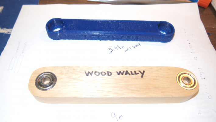Wood_Wally.jpg
