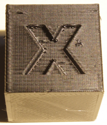 X-Achse-1.JPG