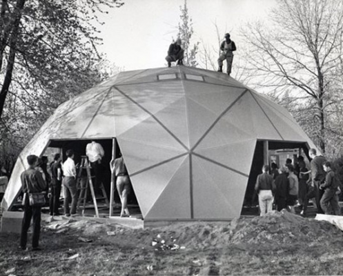 buckminster-fuller-dome-restoration-grant-4.jpg