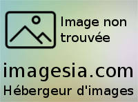 imagesia.com