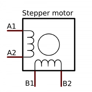 bipolar-stepper-motor-wiring-labels-300x300.png