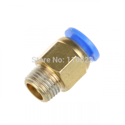 Straight-Push-In-Pneumatic-Fitting-connectors-Thread-1-8-4-mm-PTFE-tube-for-1-75.jpg_640x640.jpg