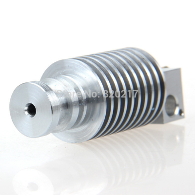 High-quality-All-Metal-short-distance-0-5-nozzle-for-1-75mm-filament-J-head-hotend.jpg