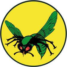 Green hornet.jpg