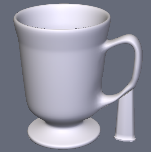 Cup03.png