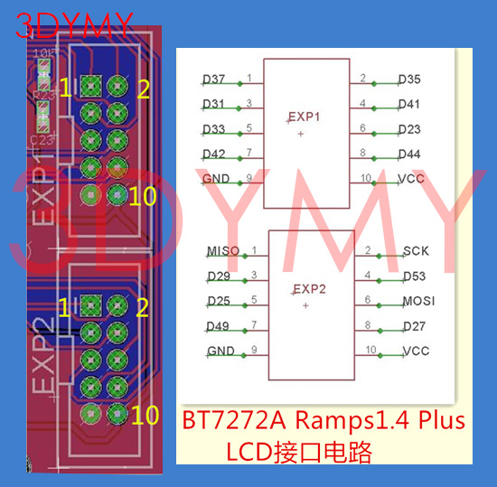 LCD connector pins.jpg