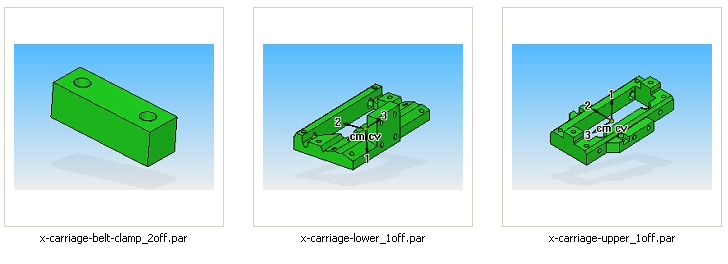 Carriage-printed-parts.PNG