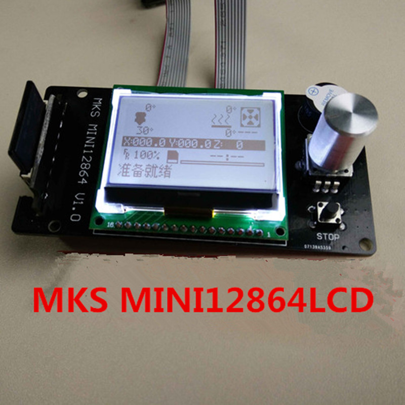 MKS Mini12864 front SD card slot.jpg