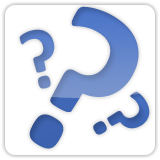 CloneWars Main Icons FAQ.png