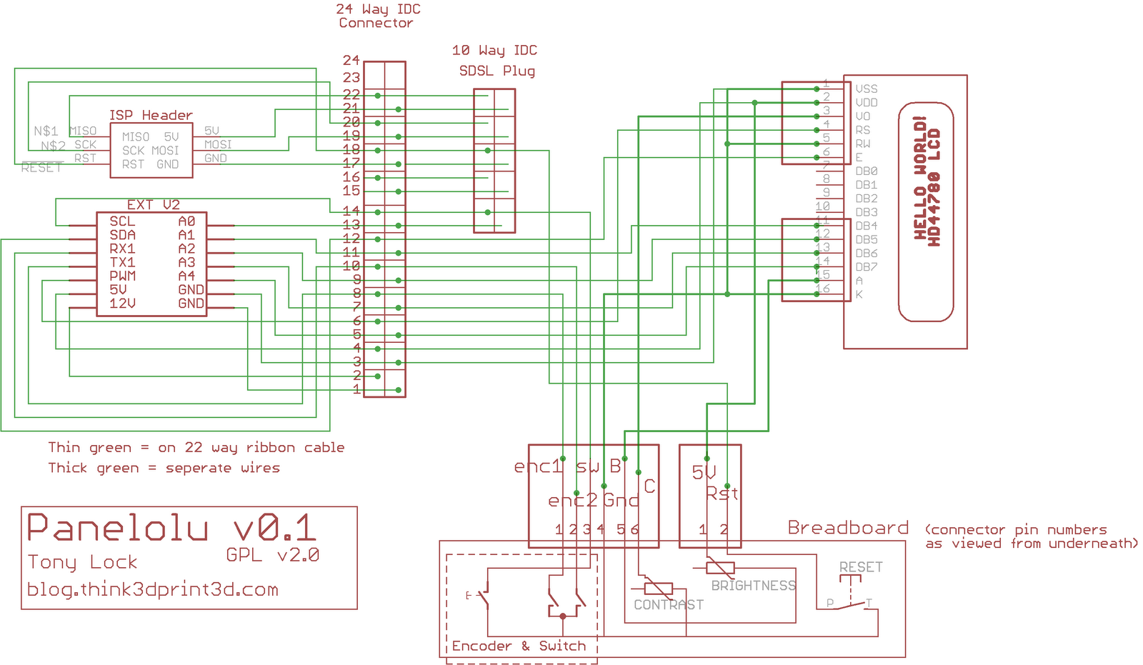 Подключение экрана usb. Ramps 1.4 схема принципиальная. Ramps 1.4 wiring. Энкодер Ramps 1.4. Lcd12864-Ramps-1.4 схема.