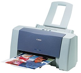Printer(new).jpg