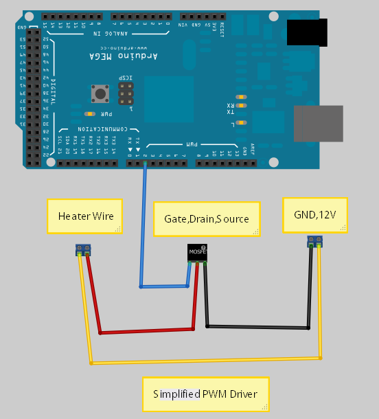 Simplified PWM Driver.png
