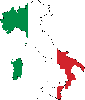 Italia-tricolore.png