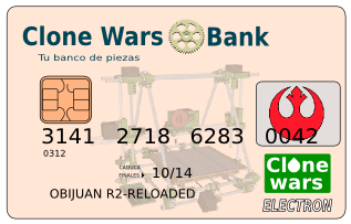 Clone-wars-Obijuan-R2-Reloaded.png