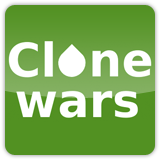 CloneWars Main Icons CloneWars.png