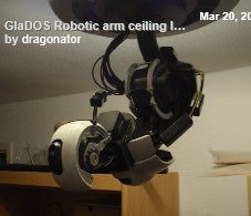 Robotic arm.jpg
