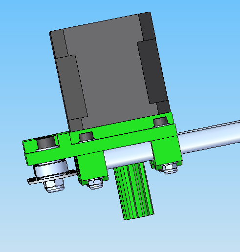 X-motor-bracket-assembly-with-bars.PNG