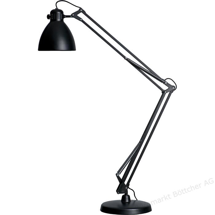 Luxo L-1 lamp