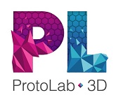 Logo ProtoLab final-01.jpg