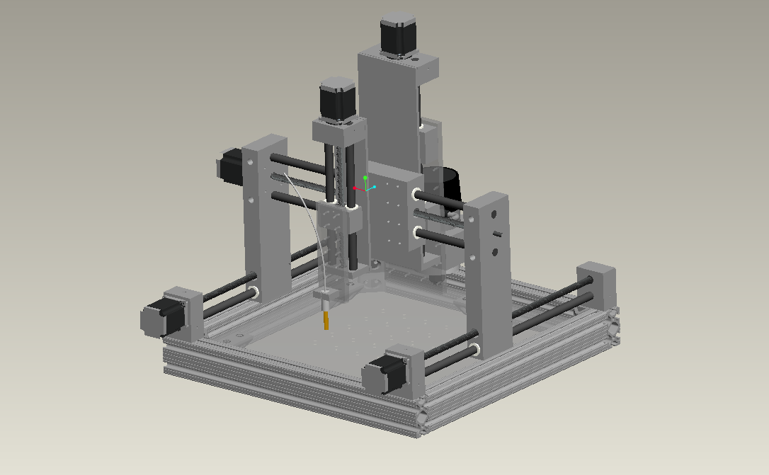 Hydra Extruder side.png