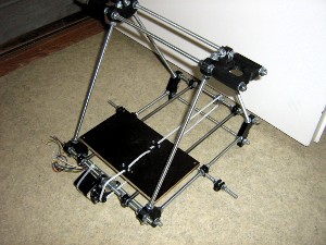 Prusa Frame and Y-axis 2.jpg