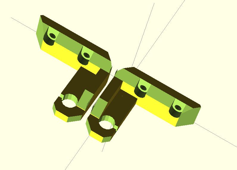 File:Prusai3 z-axis-top.png