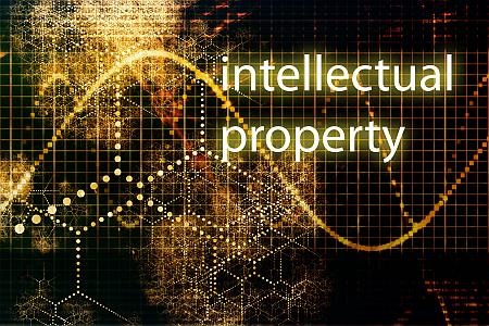 Intellectual Property3.jpg