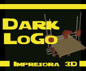 DarkLoGo.jpg