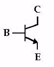 FAQ-TransistorSchematic.gif