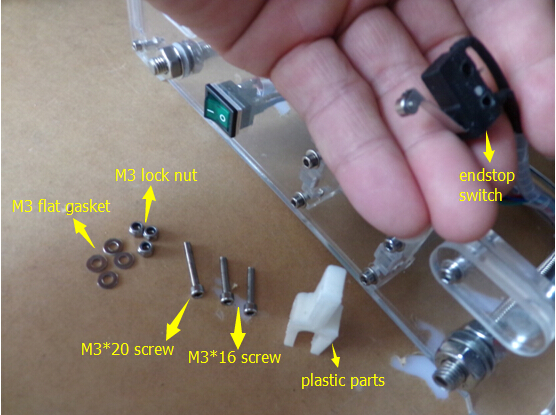 Power switch and endstop switch assembly8.jpg