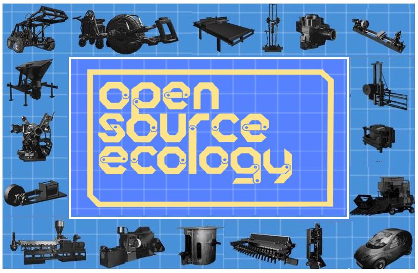 Open Source Ecology.JPG