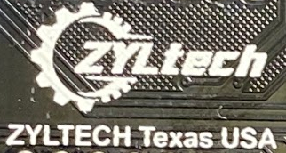 ZYLtech logo.png