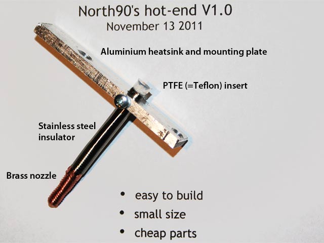 North90 hot-end overview.jpg