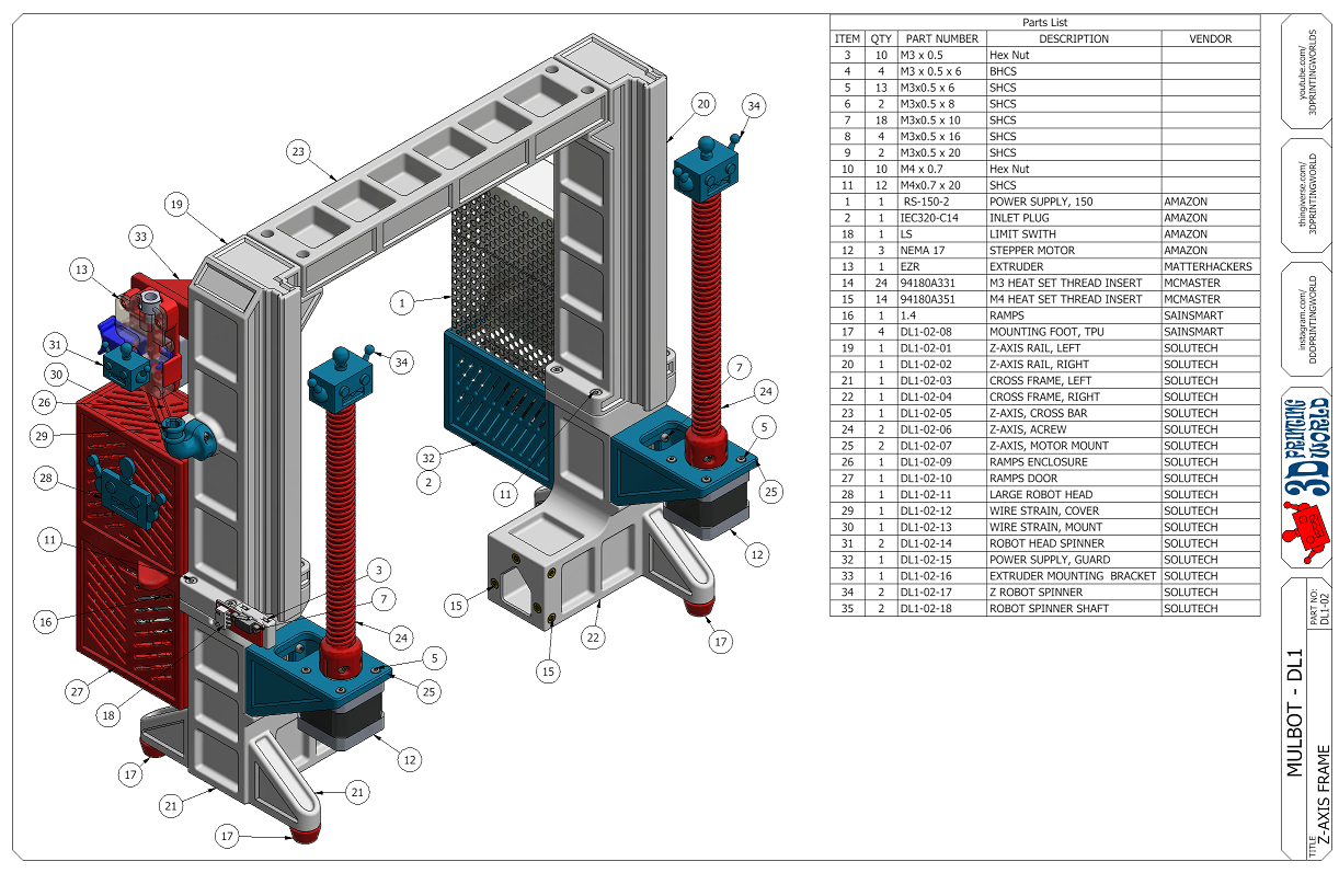 DL1-02 Z-AXIS FRAME-S.png