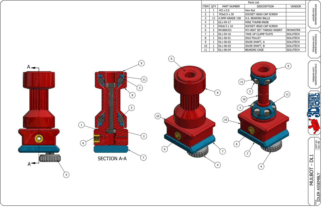 DL1-06 IDLE PULLEY-S.png