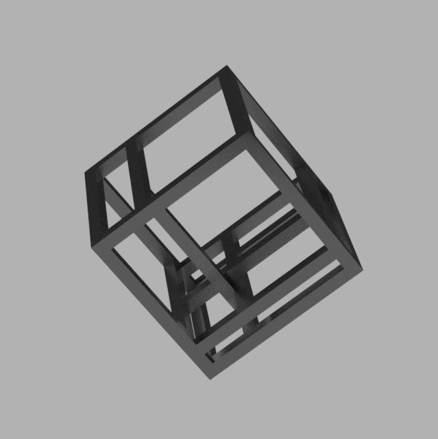 Open Cube 2.png