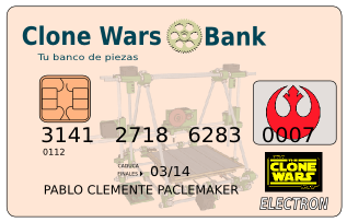 Clone-wars-Pablo-Clemente-PacleMAKER-Star.png
