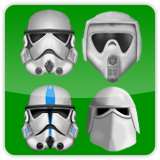 CloneWars Main Icons Clones.png