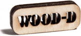 Wood-D-Logo160.jpg