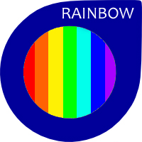 PSU unit Rainbow.jpg